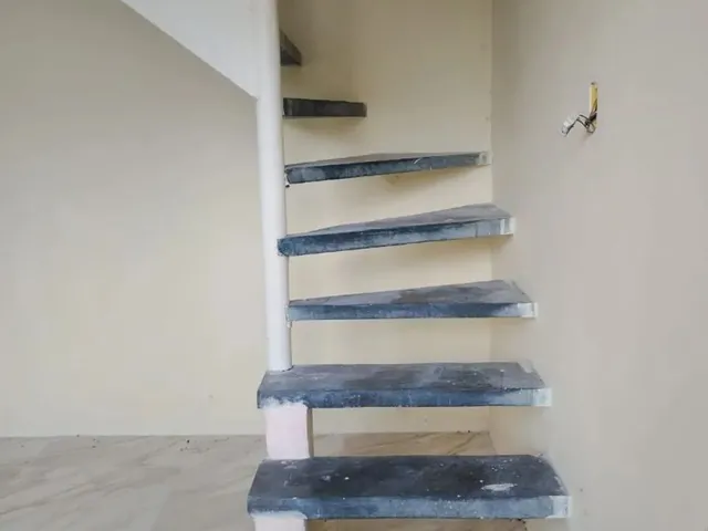 Imagem 4: Casa a Venda - Cidade Nova Serrinha Ba