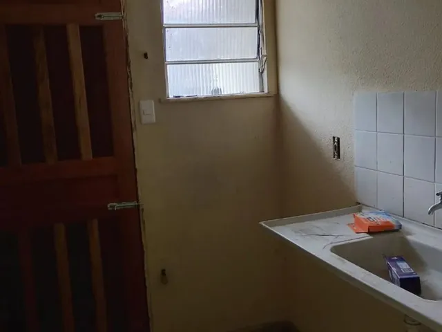 Imagem 5: Casa a Venda - Cidade Nova Serrinha Ba