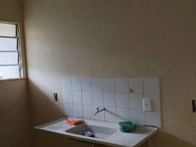 Imagem 7: Casa a Venda - Cidade Nova Serrinha Ba