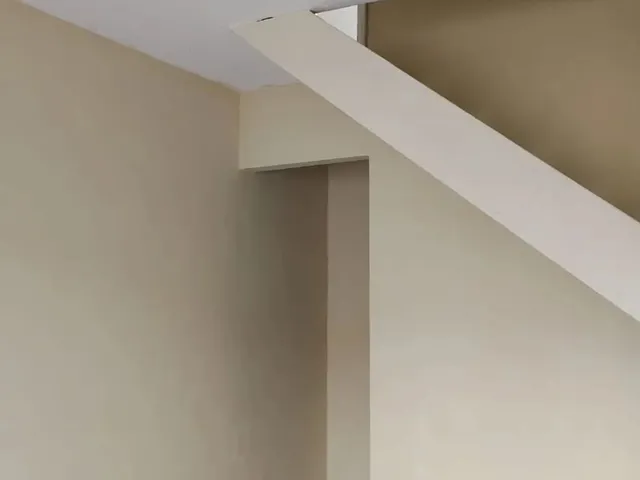 Imagem 6: Casa a Venda - Cidade Nova Serrinha Ba