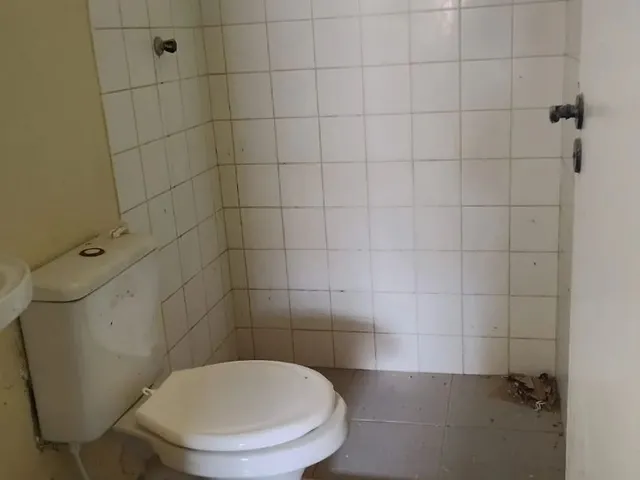 Imagem 8: Casa a Venda - Cidade Nova Serrinha Ba