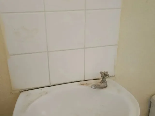 Imagem 9: Casa a Venda - Cidade Nova Serrinha Ba