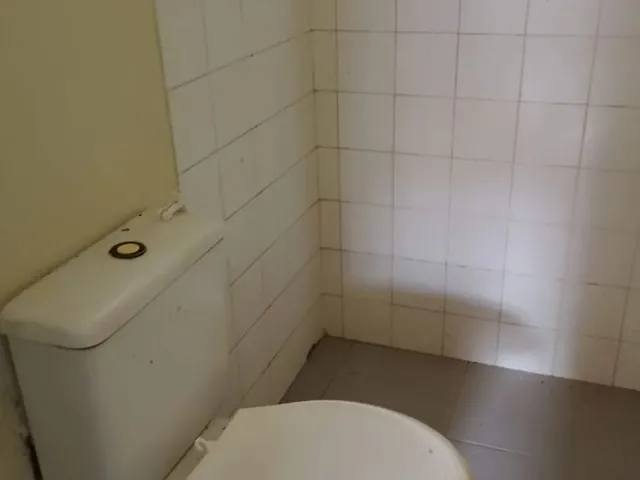 Imagem 10: Casa a Venda - Cidade Nova Serrinha Ba