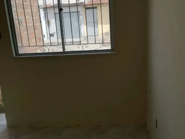 Imagem 11: Casa a Venda - Cidade Nova Serrinha Ba