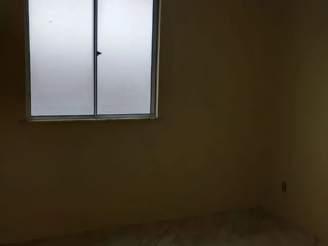 Imagem 12: Casa a Venda - Cidade Nova Serrinha Ba