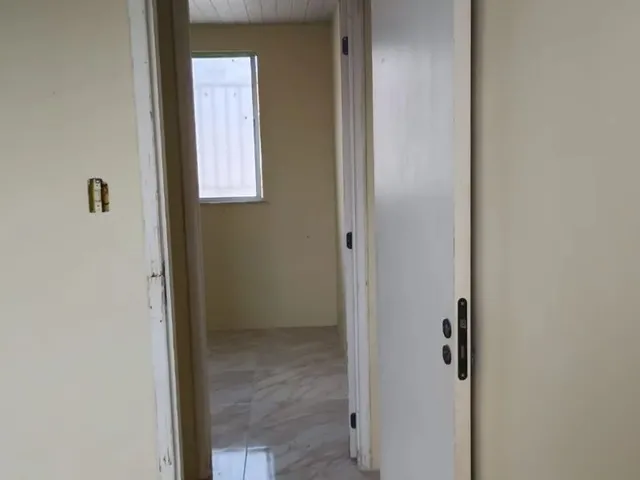 Imagem 13: Casa a Venda - Cidade Nova Serrinha Ba