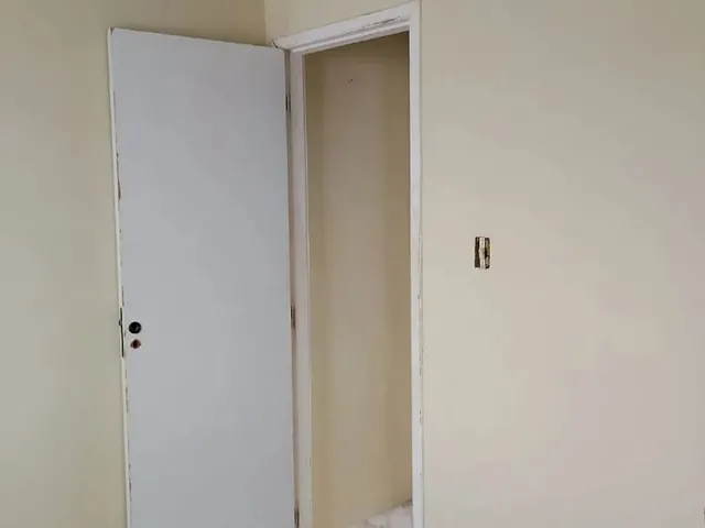 Imagem 15: Casa a Venda - Cidade Nova Serrinha Ba