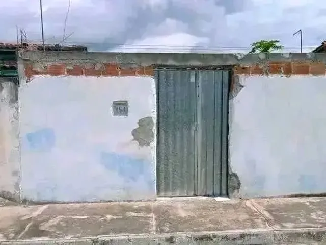 Imagem: Vende-Se Este Terreno Leia a Descrição