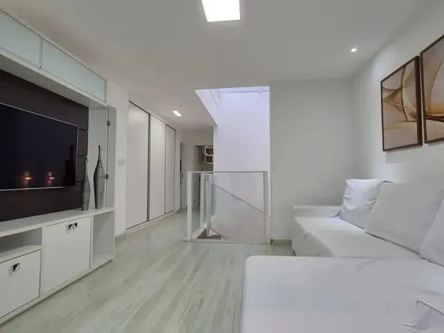Imagem: Vendo Ou Alugo Casa de Alto Padrão no Sim