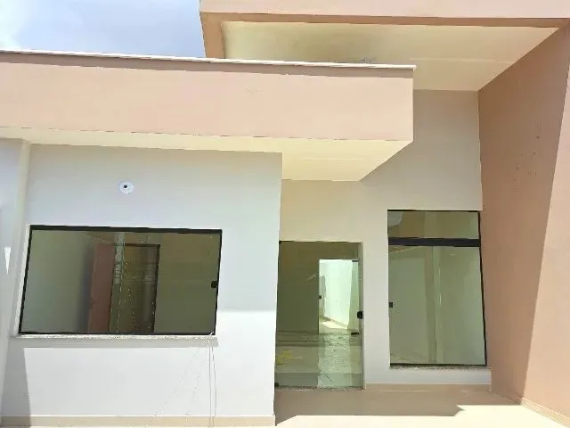 Imagem: 3/4 com Suíte Próximo da Fraga Maia
