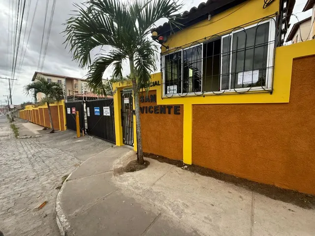 Imagem: Localização Privilegiada para Venda Condomínio