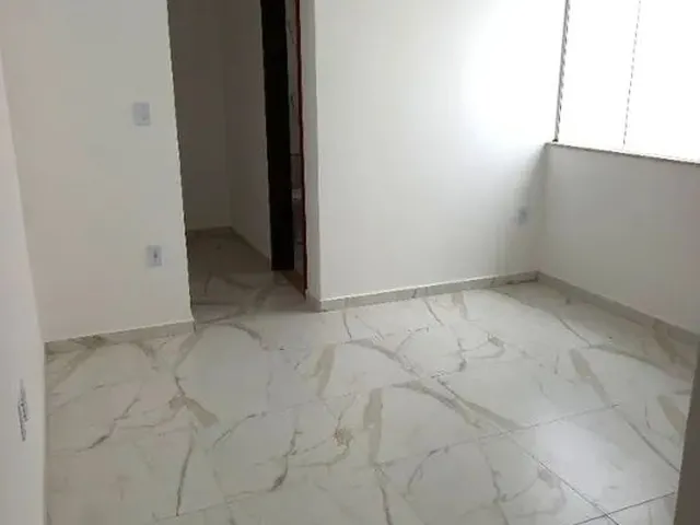 Imagem 11: Supre Moderna - Parque Ipê, Rua Asfaltada e Gigantesca 3/4 Casa com Closet, Suíte