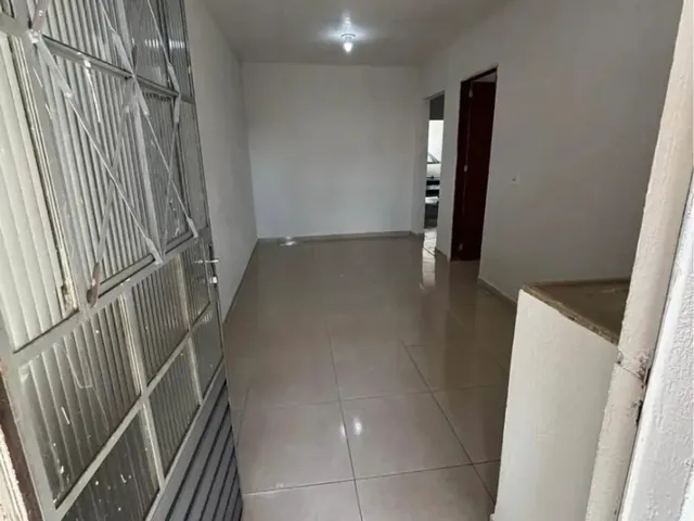 Imagem 4: Casa com 3/4, 2 Banheiro, no Caseb
