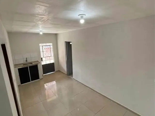 Imagem 5: Casa com 3/4, 2 Banheiro, no Caseb