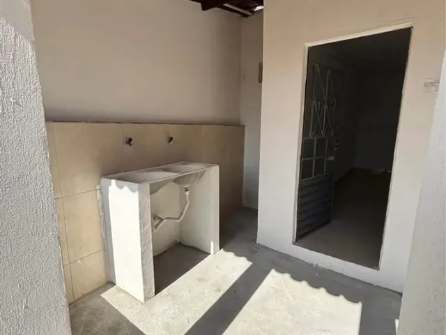 Imagem 10: Casa com 3/4, 2 Banheiro, no Caseb