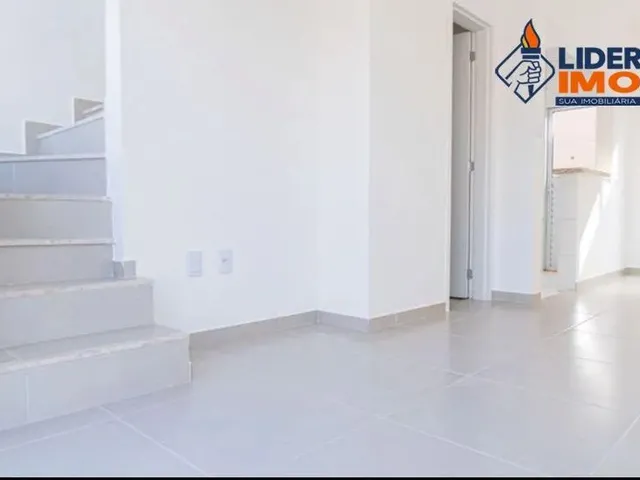 Imagem: Casa Residencial para Venda em Condominio