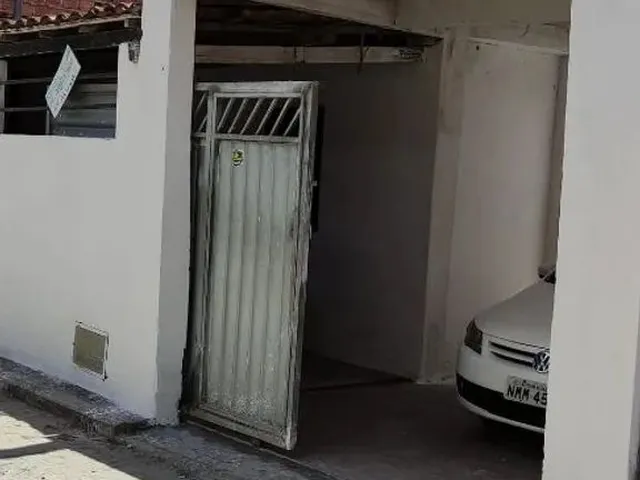 Imagem: Vende-Se