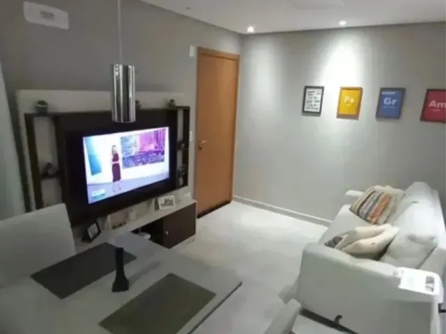 Imagem: Ep48- Casa Disponível em Feira de Santana!!