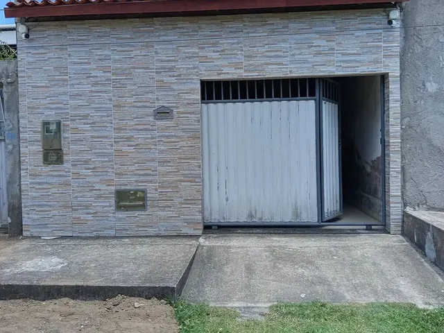 Imagem: Vende Se Ou Troca