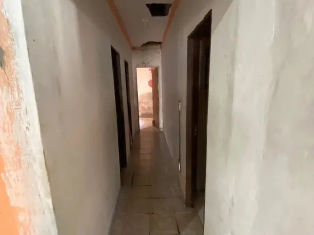 Imagem: Casa de 4 Quartos