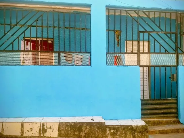 Imagem: Casa