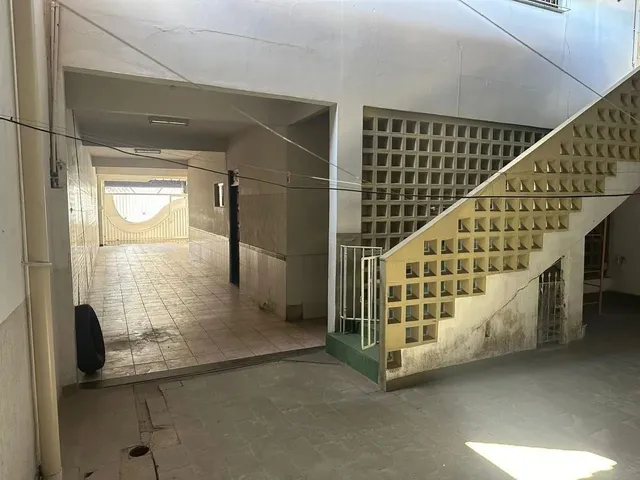 Imagem 16: Excelente Casa Duplex de Alto Padrão