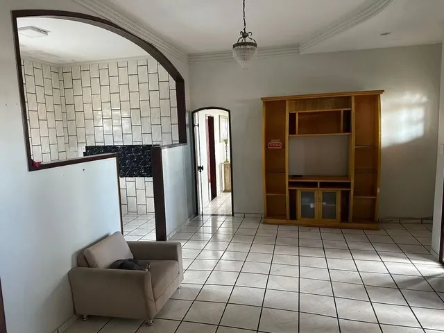 Imagem 13: Excelente Casa Duplex de Alto Padrão