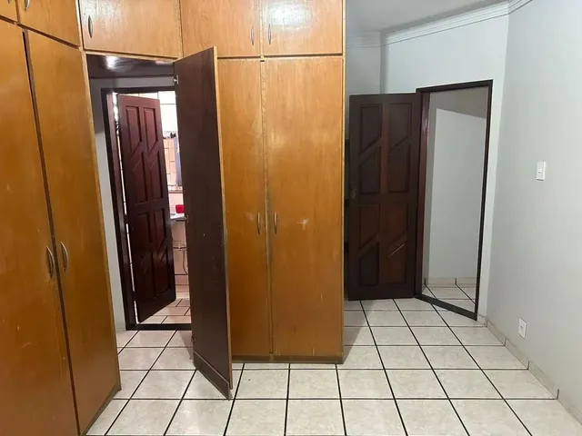 Imagem 14: Excelente Casa Duplex de Alto Padrão