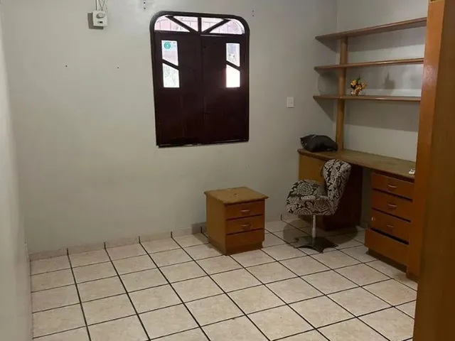 Imagem 15: Excelente Casa Duplex de Alto Padrão