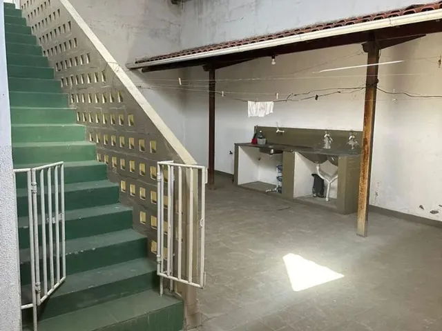 Imagem 5: Excelente Casa Duplex de Alto Padrão