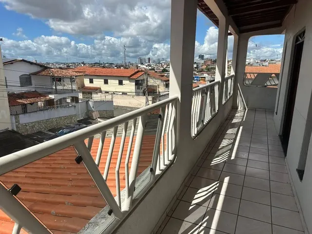 Imagem 9: Excelente Casa Duplex de Alto Padrão