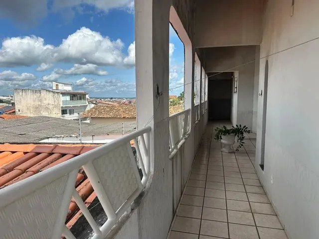 Imagem 10: Excelente Casa Duplex de Alto Padrão