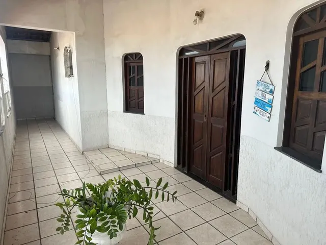 Imagem 11: Excelente Casa Duplex de Alto Padrão