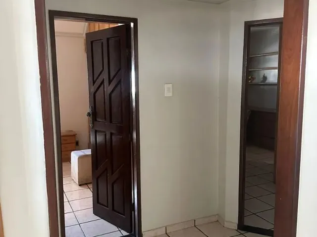Imagem 12: Excelente Casa Duplex de Alto Padrão