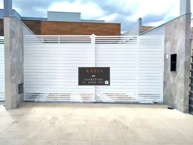 Imagem: Exclusivo! na Conceição 1, Av Calamar