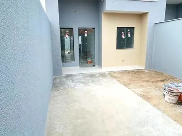 Imagem: Na Conceição - Mais Linda e Ampla Próximo