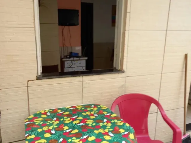 Imagem 2: Casa em Cabuçu Próximo a Praia