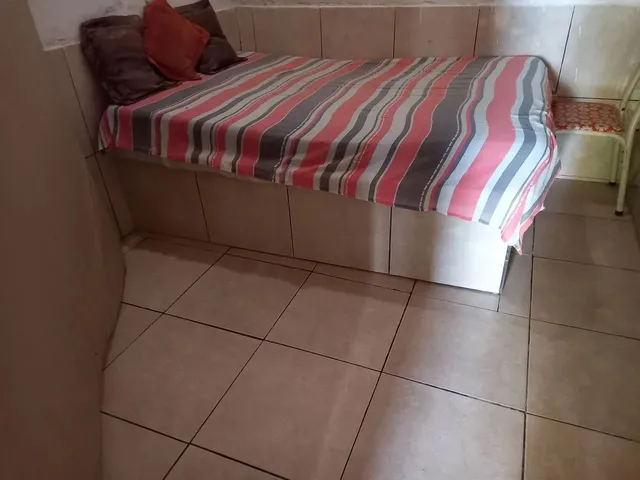 Imagem 3: Casa em Cabuçu Próximo a Praia