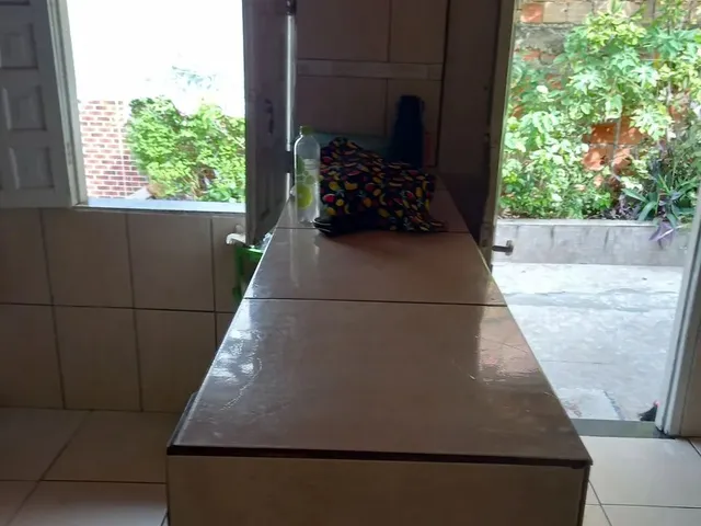 Imagem 4: Casa em Cabuçu Próximo a Praia