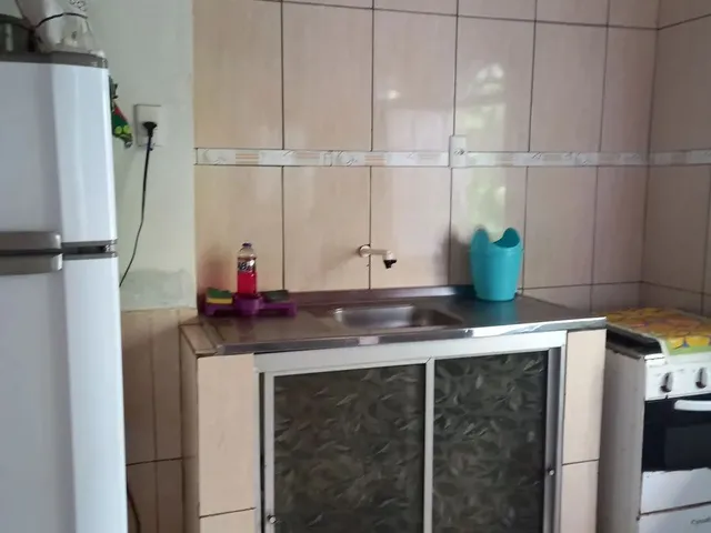 Imagem 5: Casa em Cabuçu Próximo a Praia