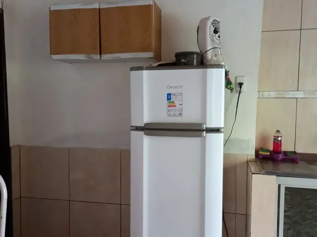 Imagem 6: Casa em Cabuçu Próximo a Praia