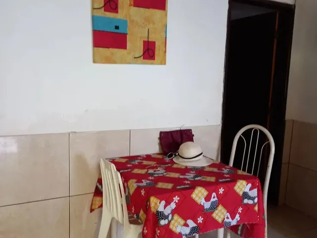 Imagem 7: Casa em Cabuçu Próximo a Praia