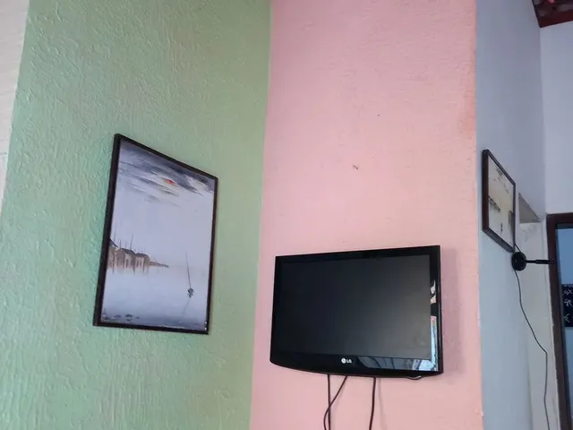 Imagem 8: Casa em Cabuçu Próximo a Praia