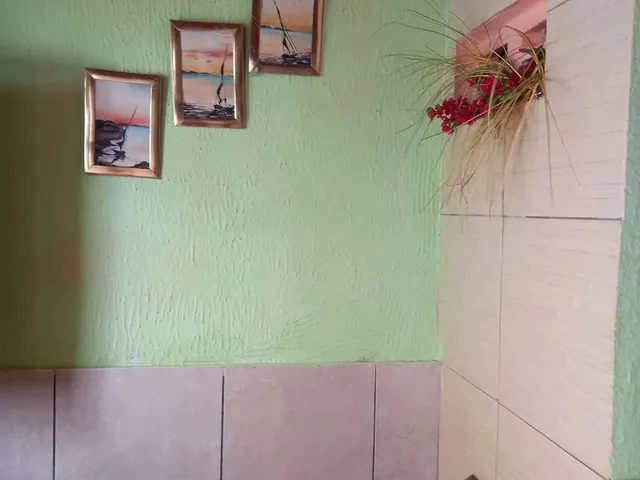 Imagem 9: Casa em Cabuçu Próximo a Praia