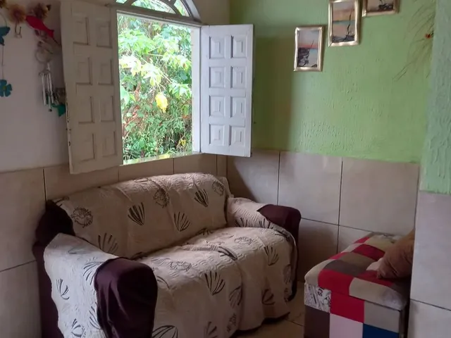 Imagem 10: Casa em Cabuçu Próximo a Praia