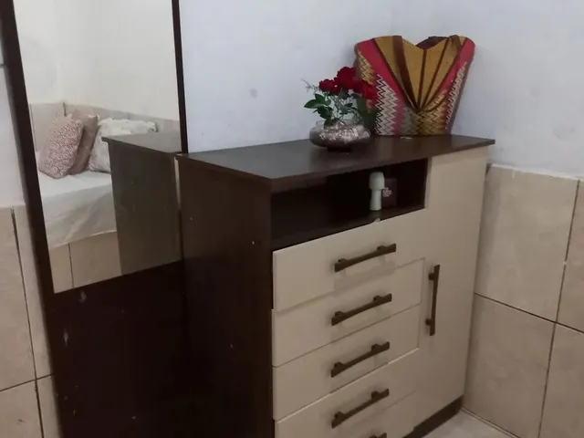 Imagem 11: Casa em Cabuçu Próximo a Praia