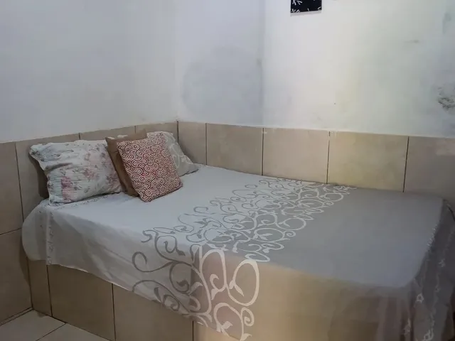 Imagem 12: Casa em Cabuçu Próximo a Praia