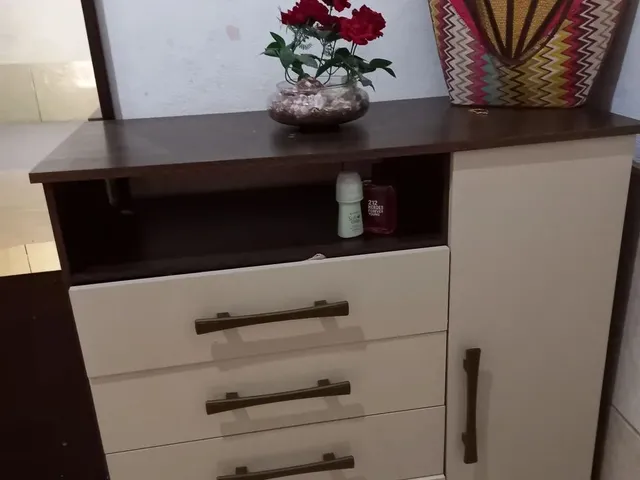 Imagem 13: Casa em Cabuçu Próximo a Praia