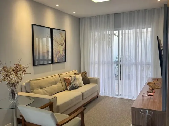 Imagem: Vendo Excelente Casa Mobiliada no Condomínio