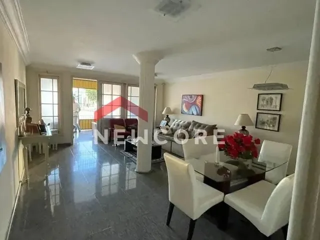 Imagem 9: Casa em Praça da Bandeira - Centro - Euclides da Cunha/Ba